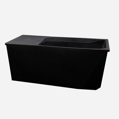 Chill Tub Lite - Staffordshire Hot Tubs & Swimspas